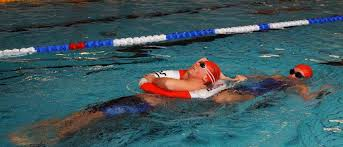 Siste mulighet i høst - Livredningskurs 16. november 2015